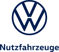 Logo VW Nutzfahrzeuge 2019