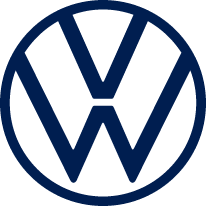 Logo VW 2019