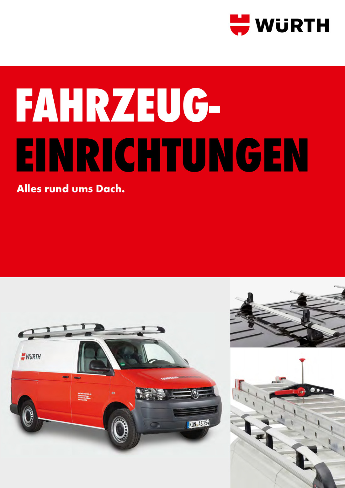 Fahrzeugeinrichtungen-VW-Dachtraeger-Wuerth